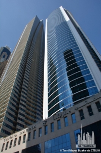 tamani-hotel-marina_terri-meyer-boake6