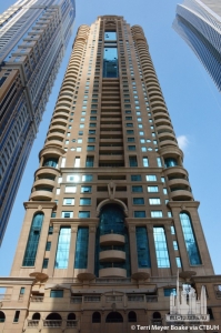 marina-crown_terri-meyer-boake5