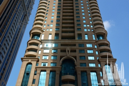 marina-crown_terri-meyer-boake6