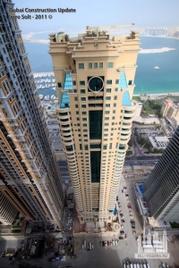 marinacrown_ext-arial_(c)imresolt