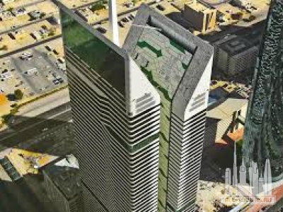 Без названия