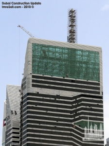 nassimatower_const-20100207-top_(c)imresolt