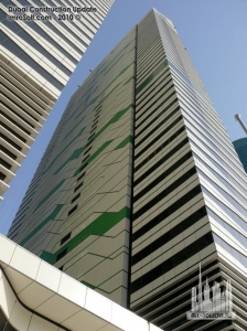 nassimatower_ext-betweenup_(c)imresolt