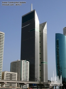 nassimatower_ext-overall_(c)imresolt