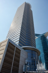 the-citadel_terri-meyer-boake3