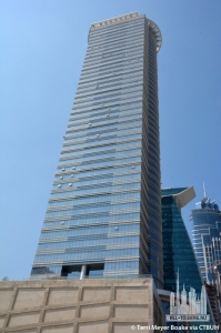 the-citadel_terri-meyer-boake4