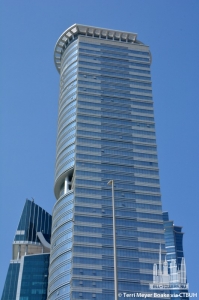 the-citadel_terri-meyer-boake5