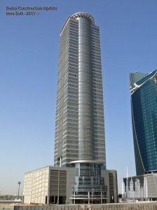 thecitadel_ext-overall_(c)imresolt