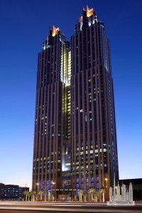 Shangri-La-Hotel,-Dubai-Big299201612048