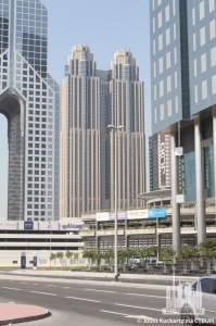 shangri-la-hotel_joost-kuckartz1