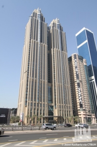 shangri-la-hotel_joost-kuckartz2