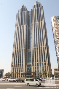 shangri-la-hotel_joost-kuckartz3