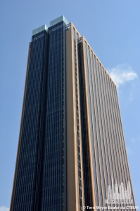 marina-plaza_terri-meyer-boake2