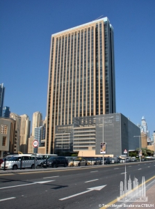 marina-plaza_terri-meyer-boake4