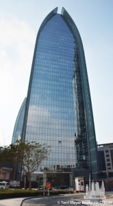 boulevard-plaza-1_terri-meyer-boake1