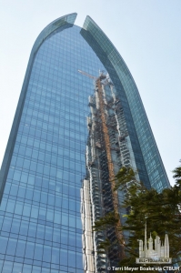 boulevard-plaza-1_terri-meyer-boake5