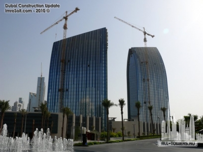 boulevardplaza_const-20100716_(c)imresolt-16july2010