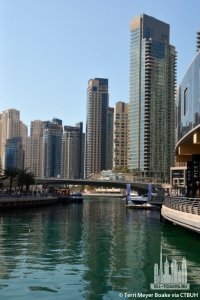 al-sahab_terri-meyer-boake2