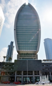 iris-bay_terri-meyer-boake10