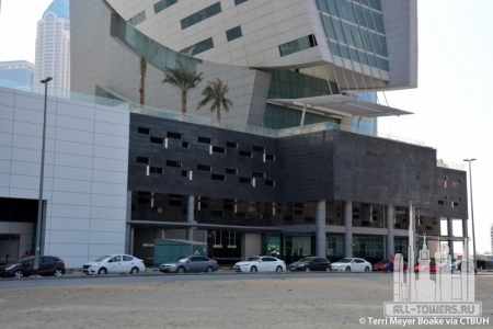 iris-bay_terri-meyer-boake2