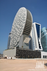 iris-bay_terri-meyer-boake6