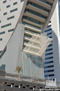 iris-bay_terri-meyer-boake7