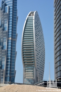 iris-bay_terri-meyer-boake9