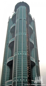 longxiinternationalhotel_const-20110207-overall_(cc)bertvandijk-flickr