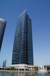jumeirah-bay-2-282_xl