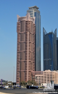 escape-tower_terri-meyer-boake1