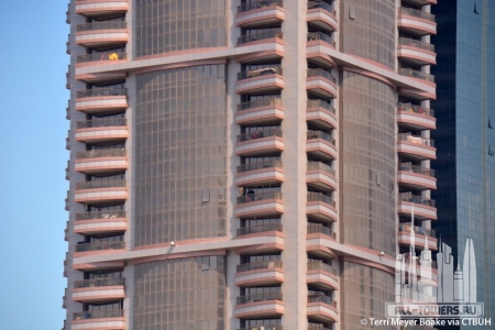 escape-tower_terri-meyer-boake2