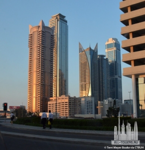 escape-tower_terri-meyer-boake3