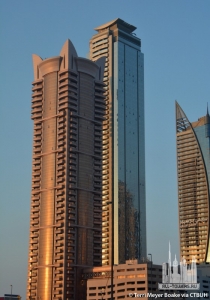 escape-tower_terri-meyer-boake4