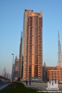 escape-tower_terri-meyer-boake5