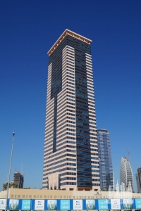 churchill-executive-469_xl