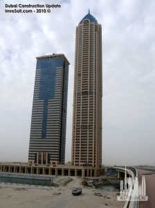 churchilltowers_ext-overall_(c)imresolt