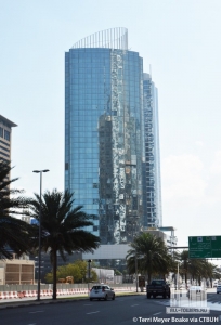 media-one-tower_terri-meyer-boake1