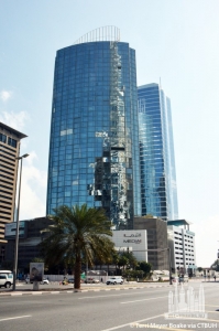 media-one-tower_terri-meyer-boake3