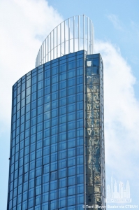 media-one-tower_terri-meyer-boake4