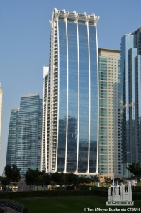 tiffany-tower_terri-meyer-boake3