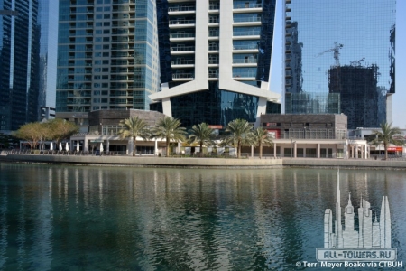 tiffany-tower_terri-meyer-boake6