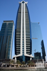 tiffany-tower_terri-meyer-boake7