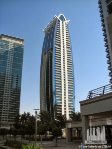 tiffanytower_ext1_(c)tonysafarik