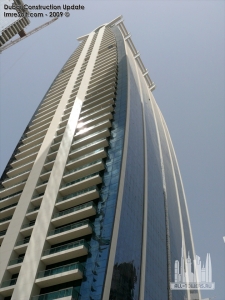 tiffanytowers_ext-cornerup_(c)imresolt