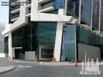 tiffanytowers_ext-entry_(c)imresolt