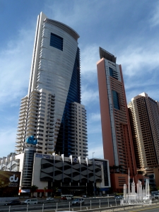 ajqtrwzyadxrbln3elfy