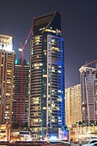 marina-terrace-692_xl