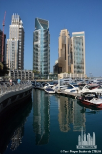 marina-terrace_terri-meyer-boake1