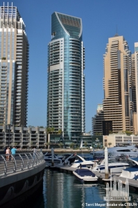 marina-terrace_terri-meyer-boake2