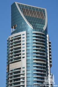 marina-terrace_terri-meyer-boake3